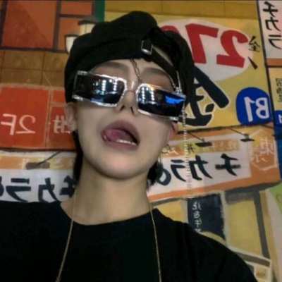 Furry数字绘画教程福瑞交流群